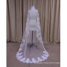 One Layer Veil